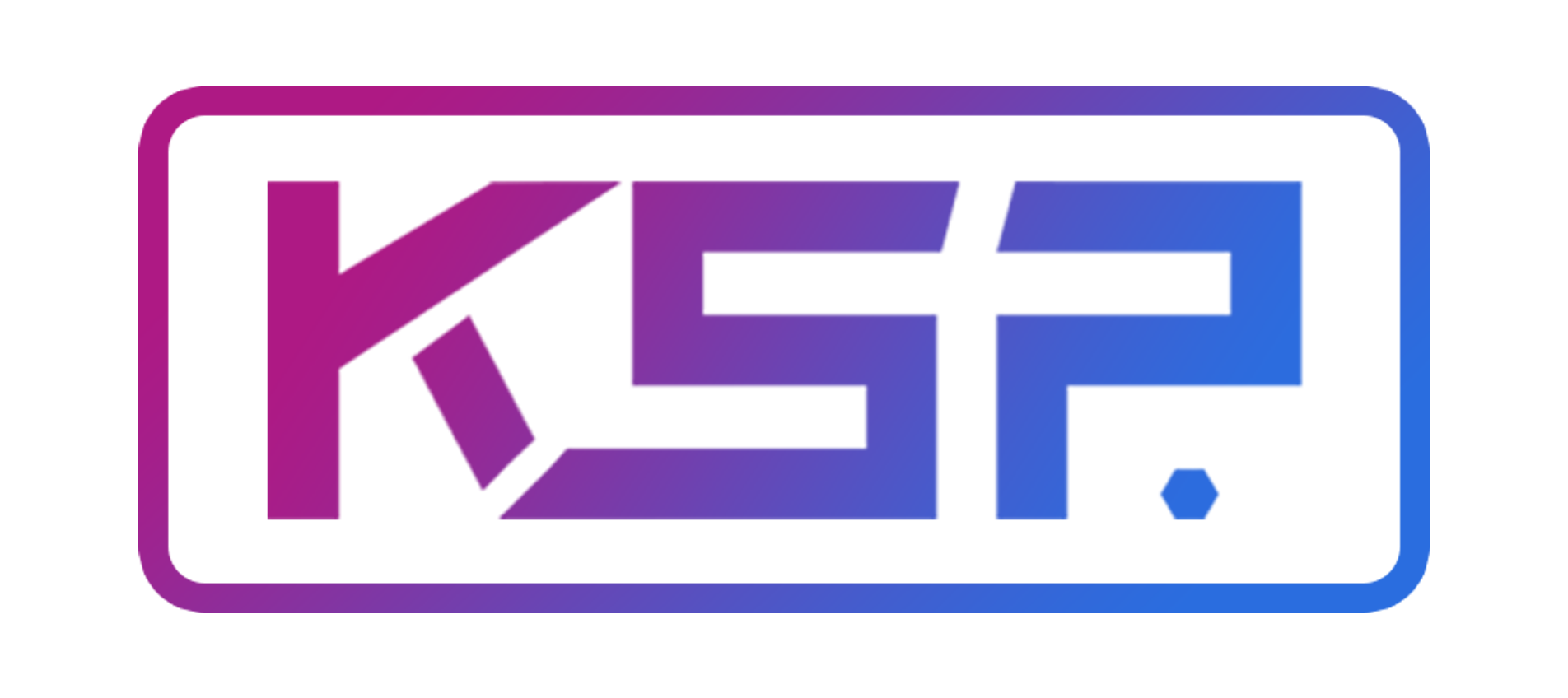 KSP UAJY