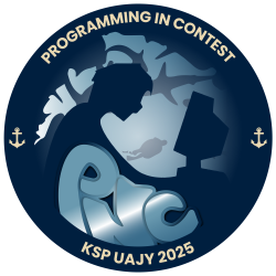 LOGO-PNC-25-1
