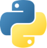 Logo Python
