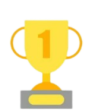 Trophy 1